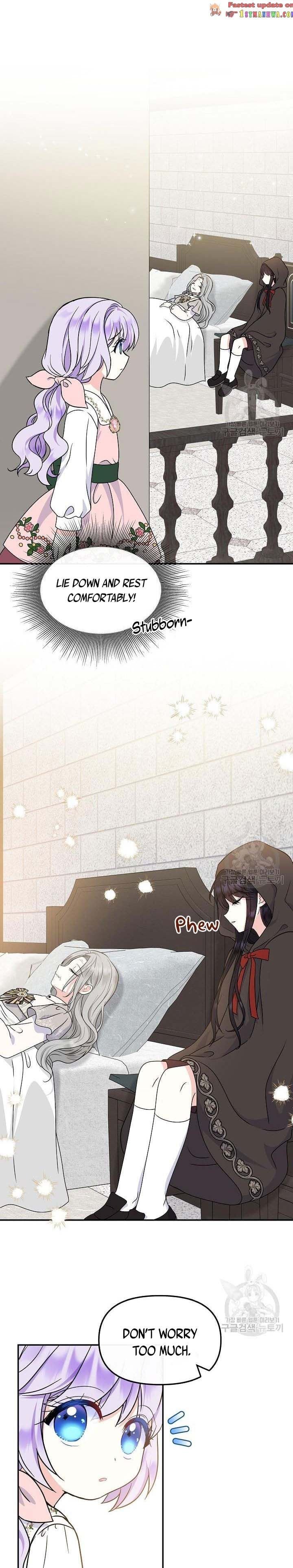 Page 7 of Chapter 38