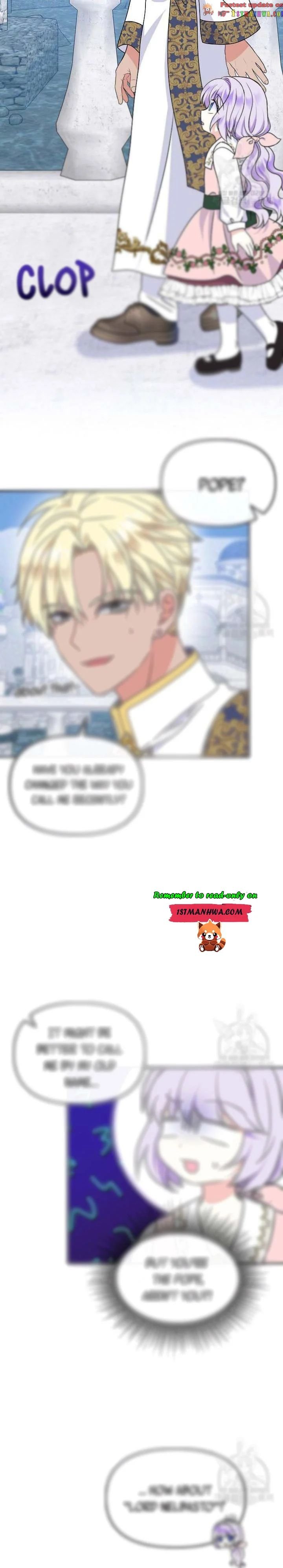 Page 10 of Chapter 38