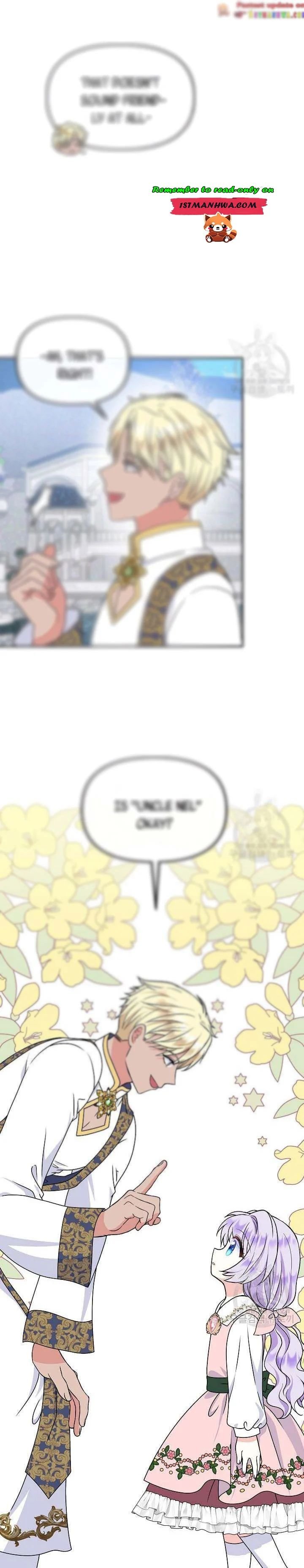 Page 11 of Chapter 38