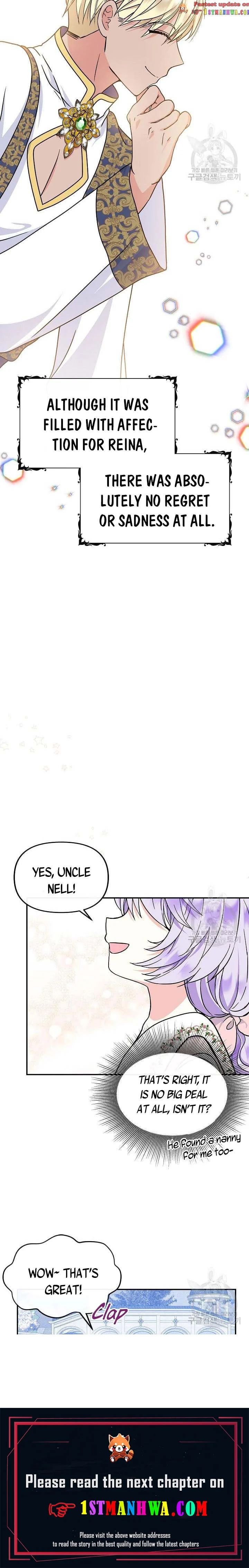 Page 14 of Chapter 38