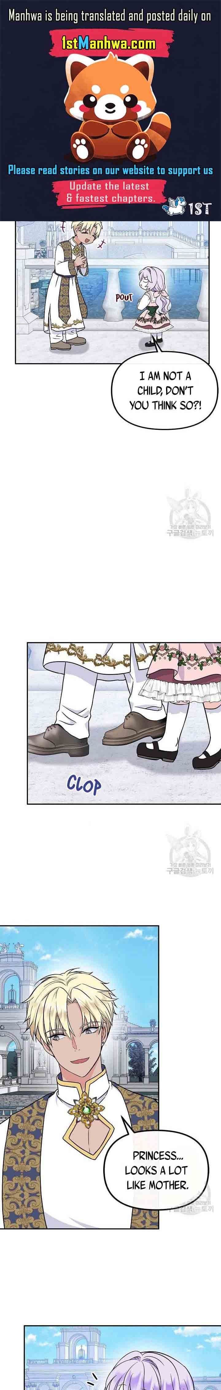 Page 15 of Chapter 38