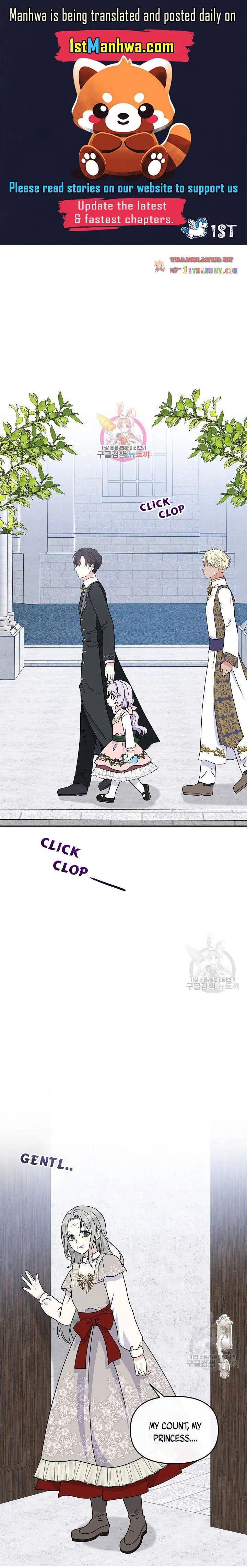 Page 1 of Chapter 39