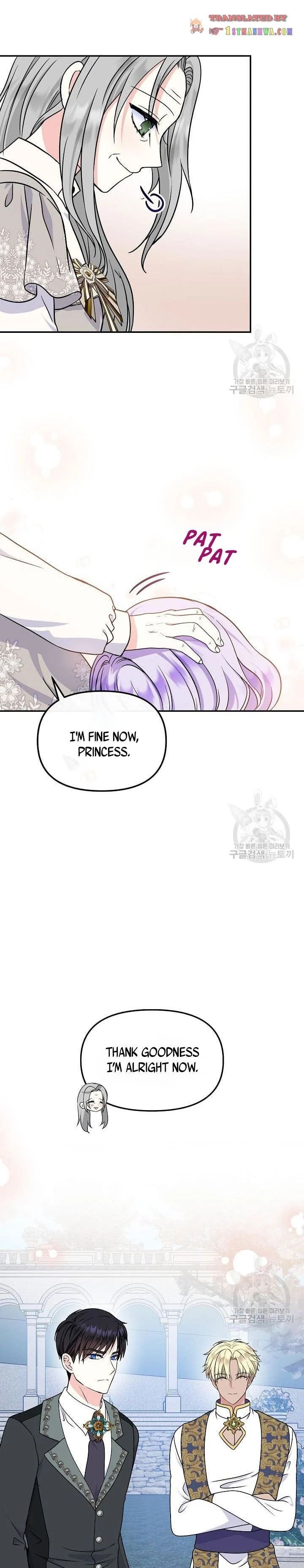 Page 3 of Chapter 39