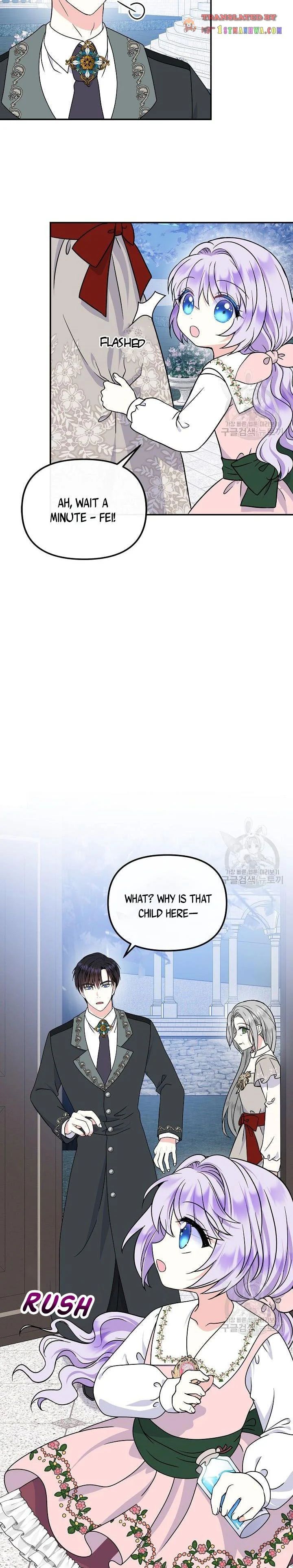 Page 5 of Chapter 39