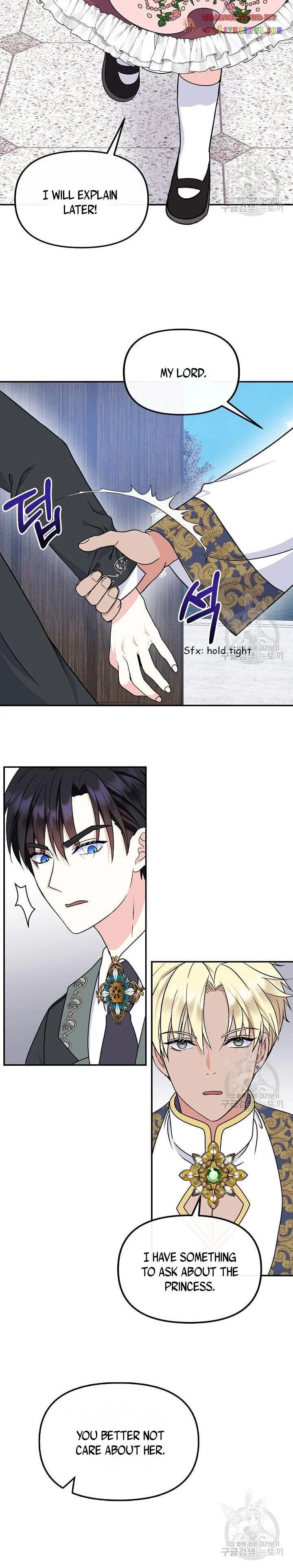 Page 6 of Chapter 39