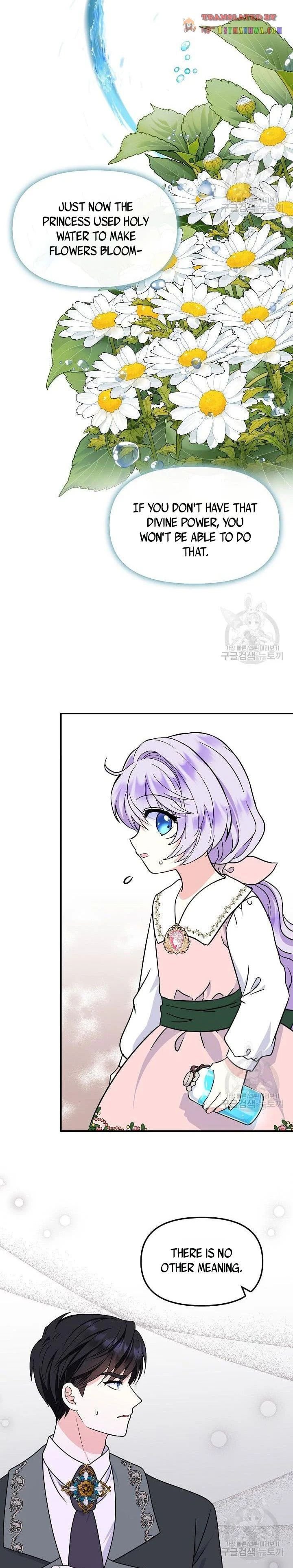 Page 10 of Chapter 39