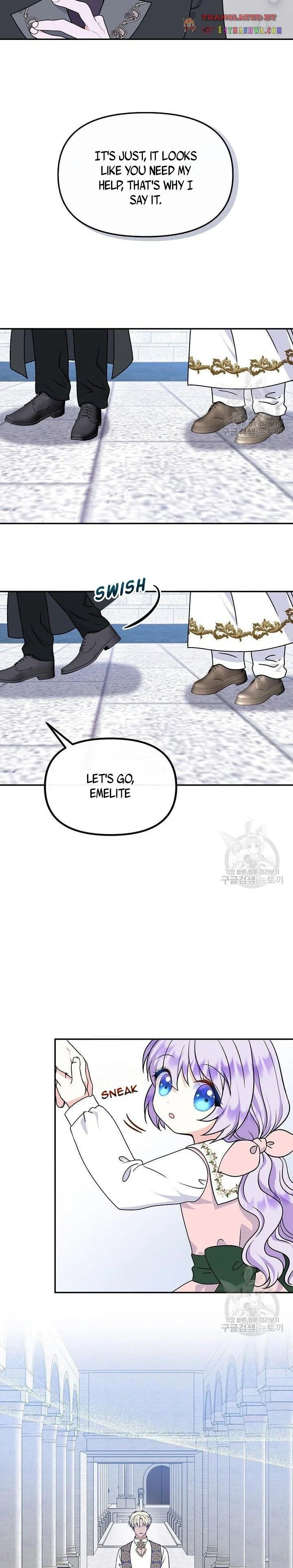 Page 11 of Chapter 39
