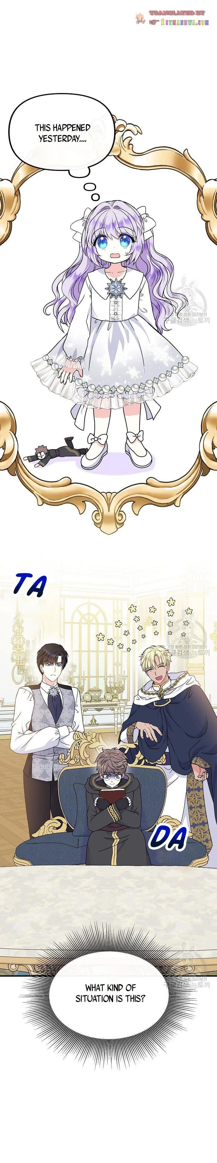 Page 13 of Chapter 39