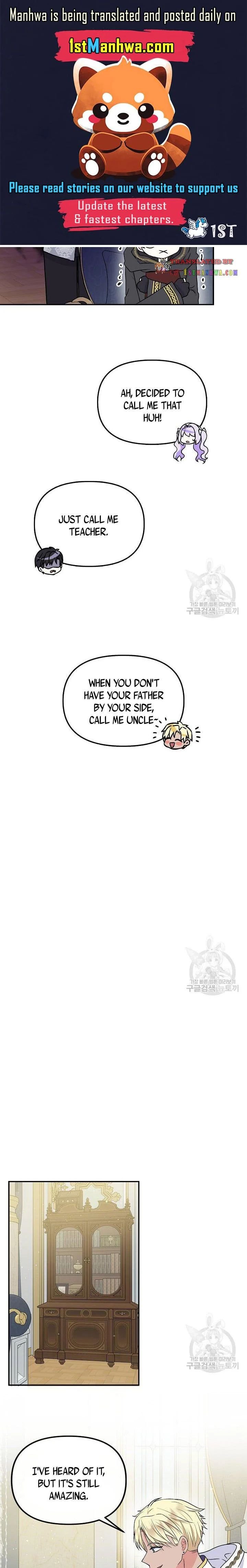 Page 1 of Chapter 39.5