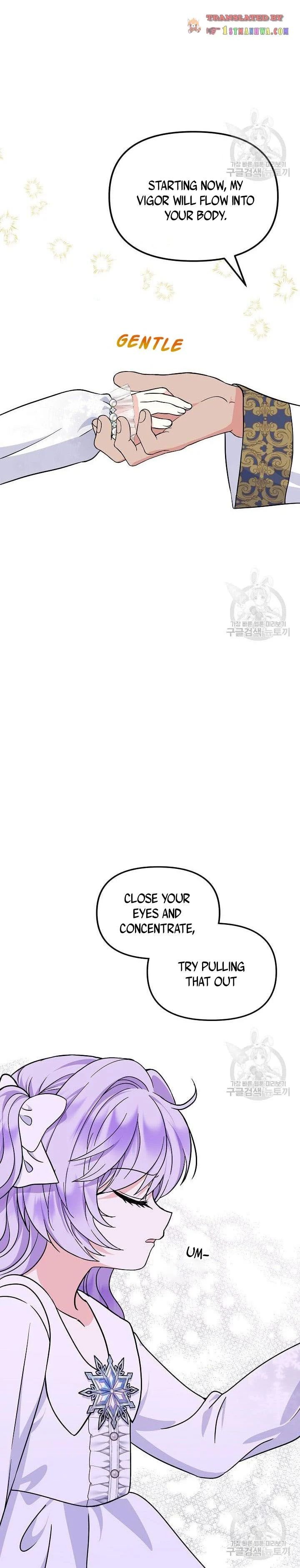 Page 4 of Chapter 39.5