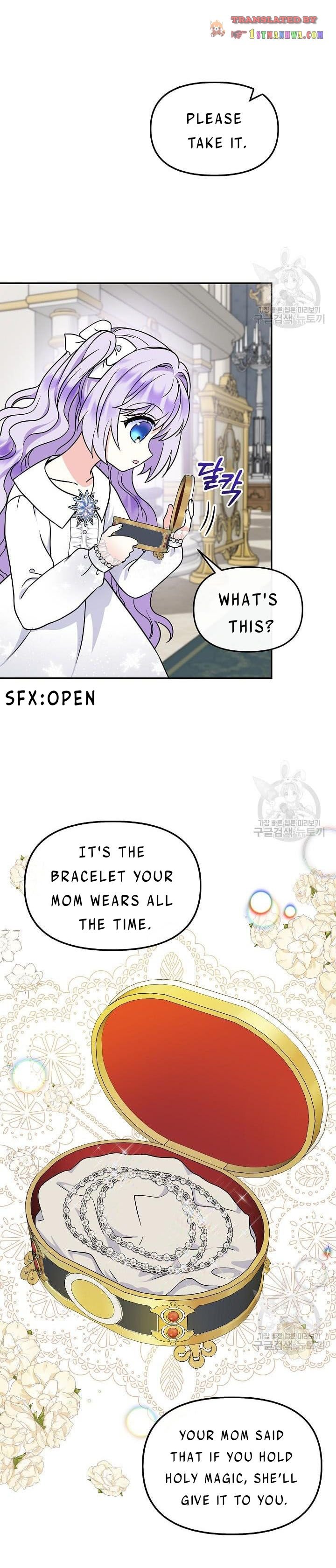 Page 5 of Chapter 40
