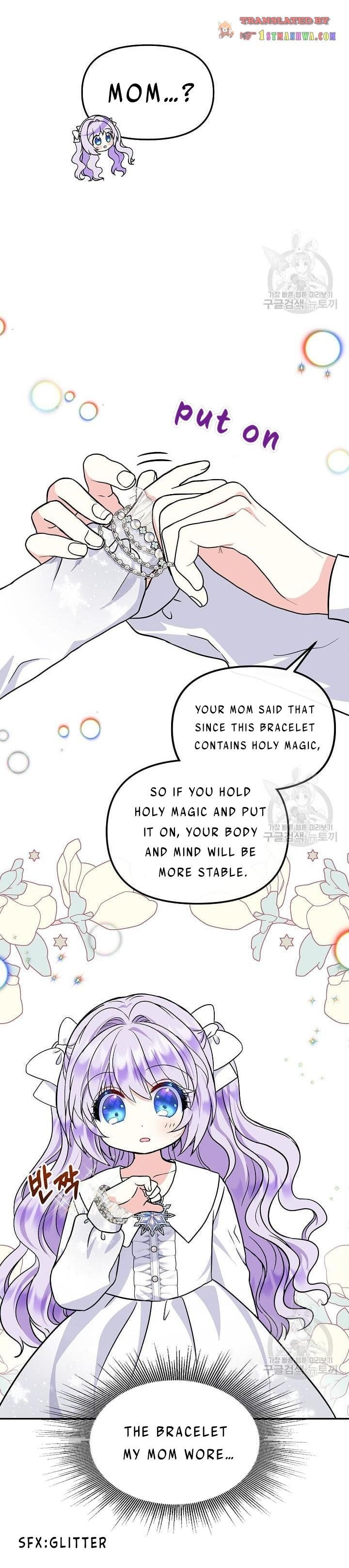 Page 6 of Chapter 40