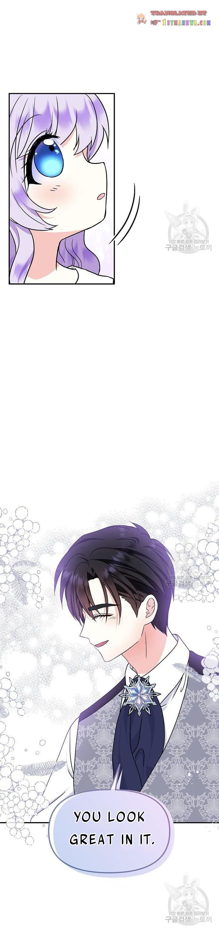 Page 7 of Chapter 40