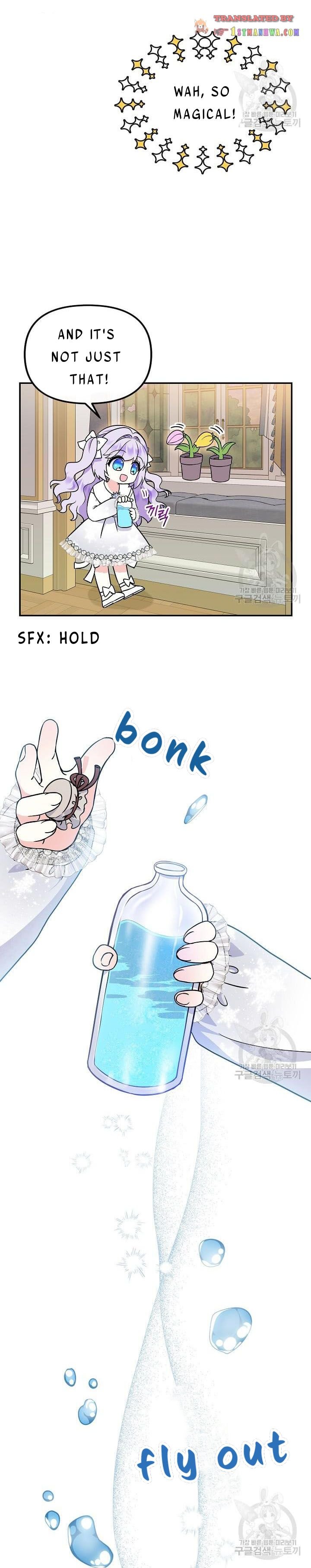Page 10 of Chapter 40