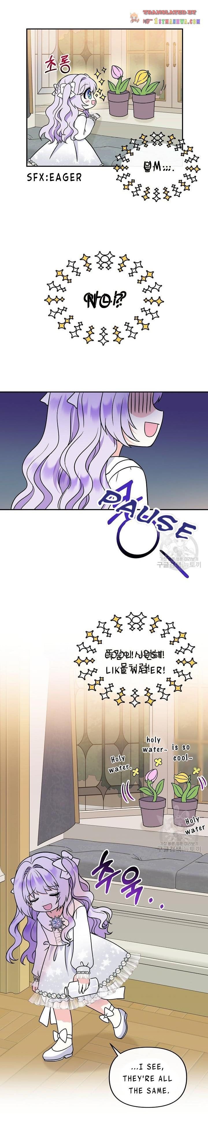 Page 13 of Chapter 40