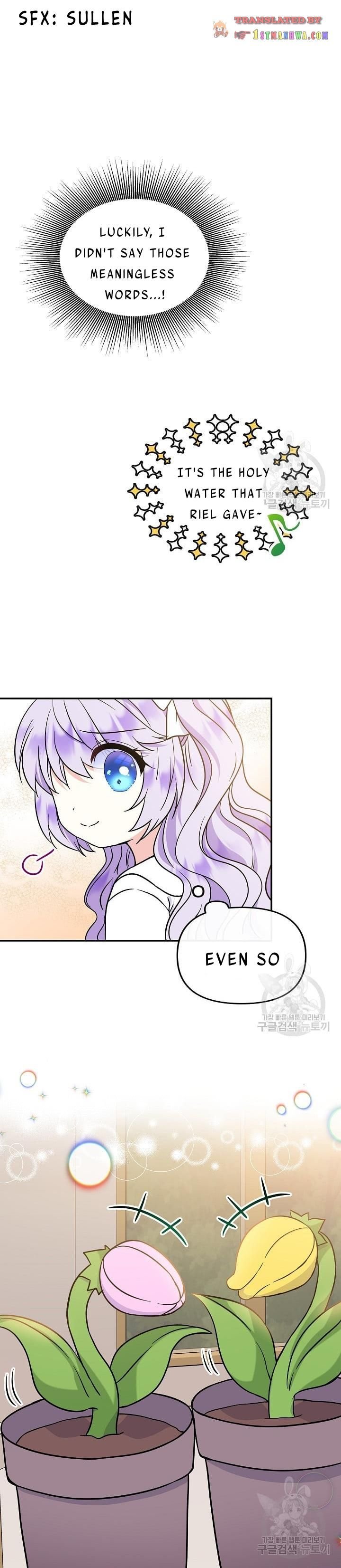 Page 14 of Chapter 40
