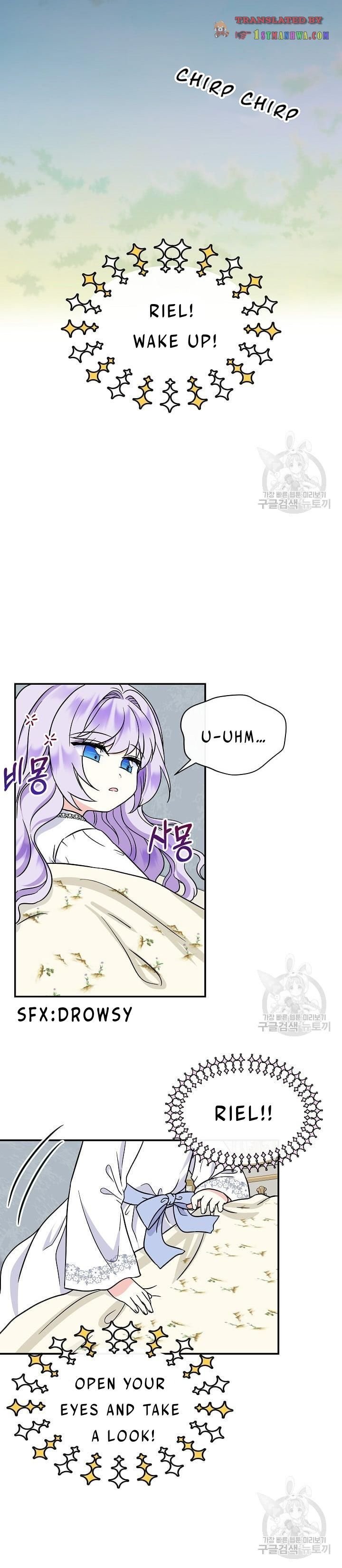 Page 16 of Chapter 40