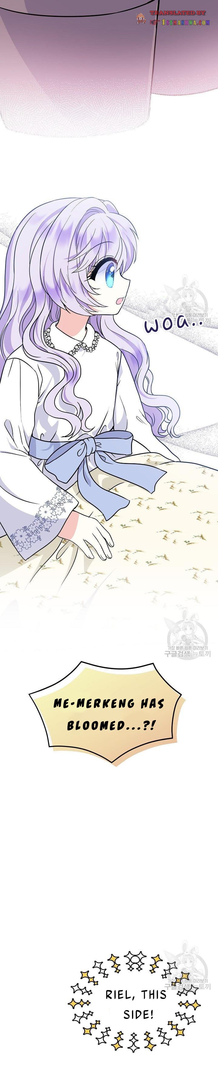 Page 2 of Chapter 40.5