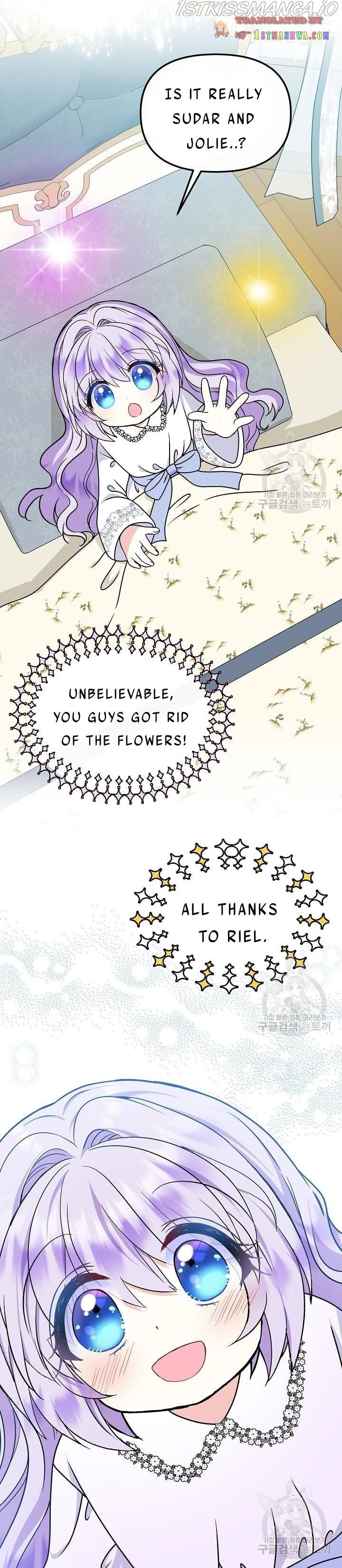 Page 4 of Chapter 40.5