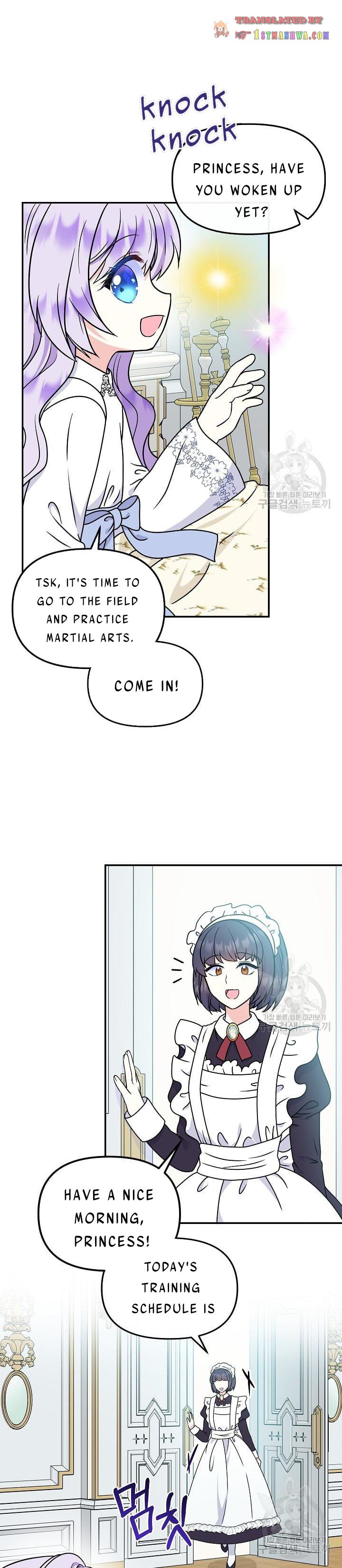 Page 6 of Chapter 40.5