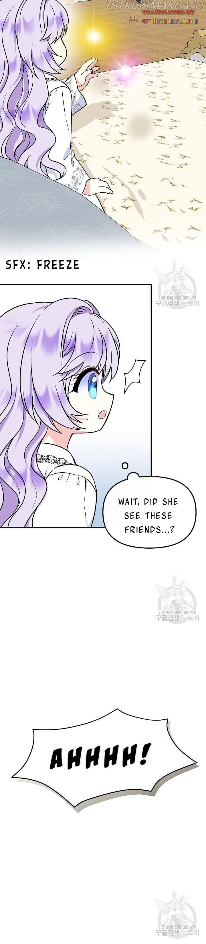 Page 7 of Chapter 40.5