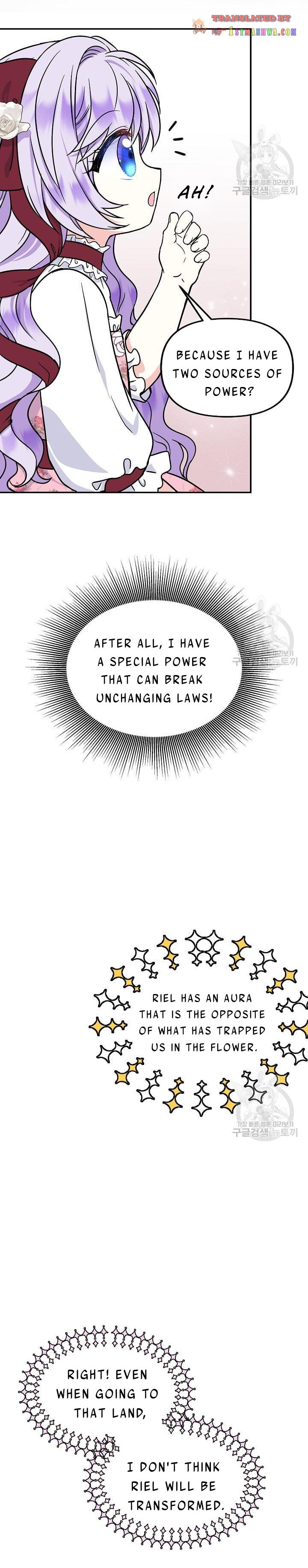 Page 16 of Chapter 40.5
