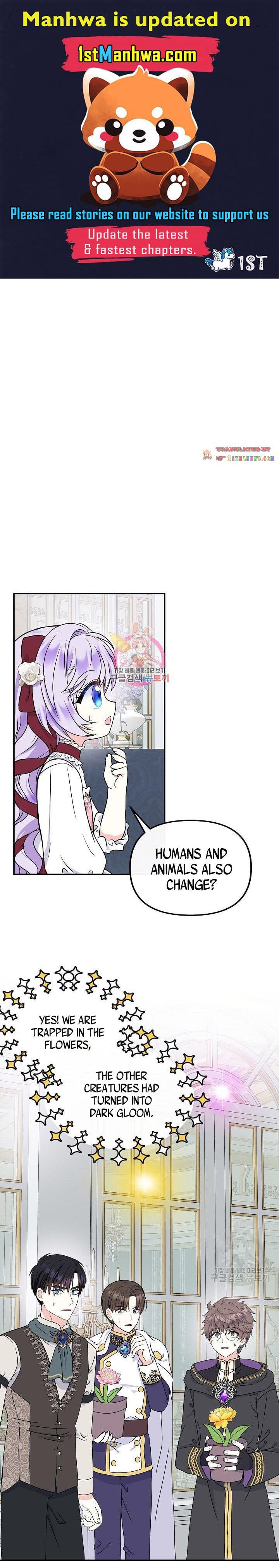 Page 1 of Chapter 41