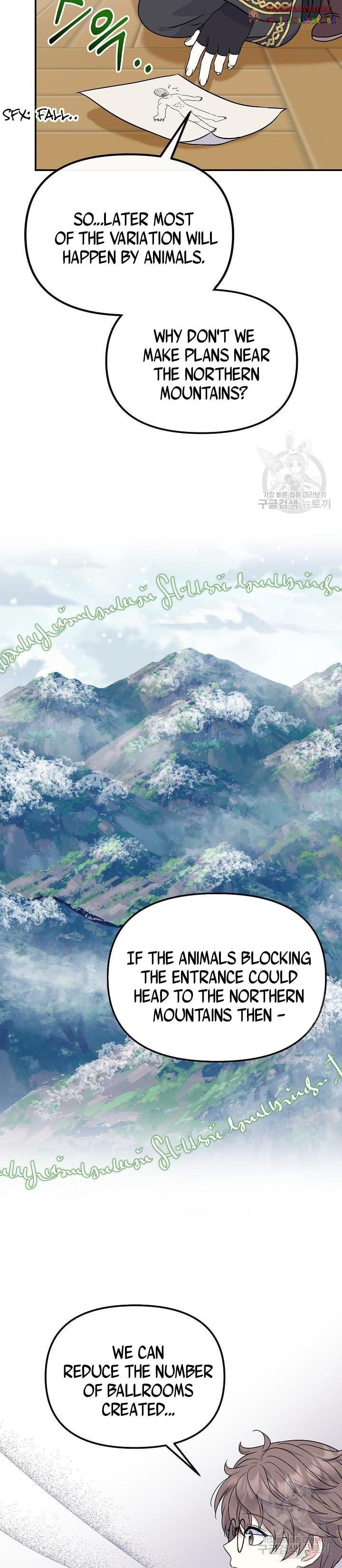 Page 6 of Chapter 41