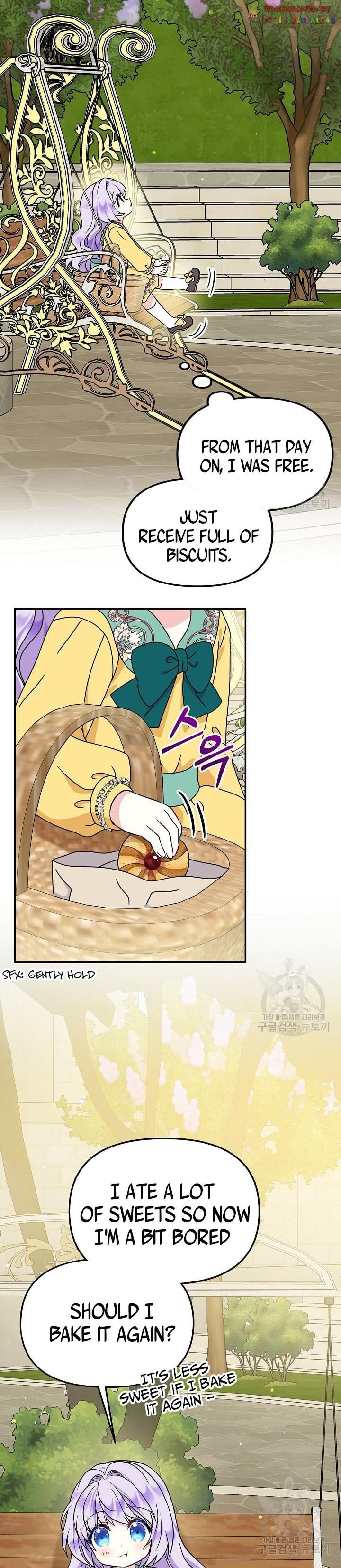 Page 5 of Chapter 41.5
