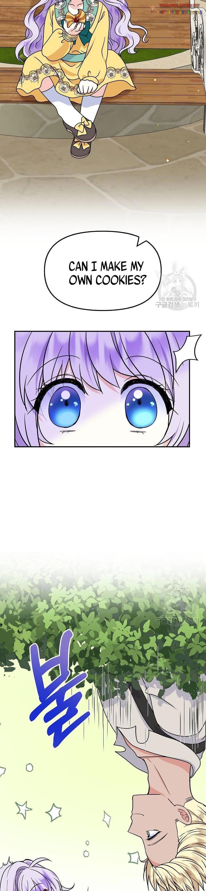 Page 6 of Chapter 41.5