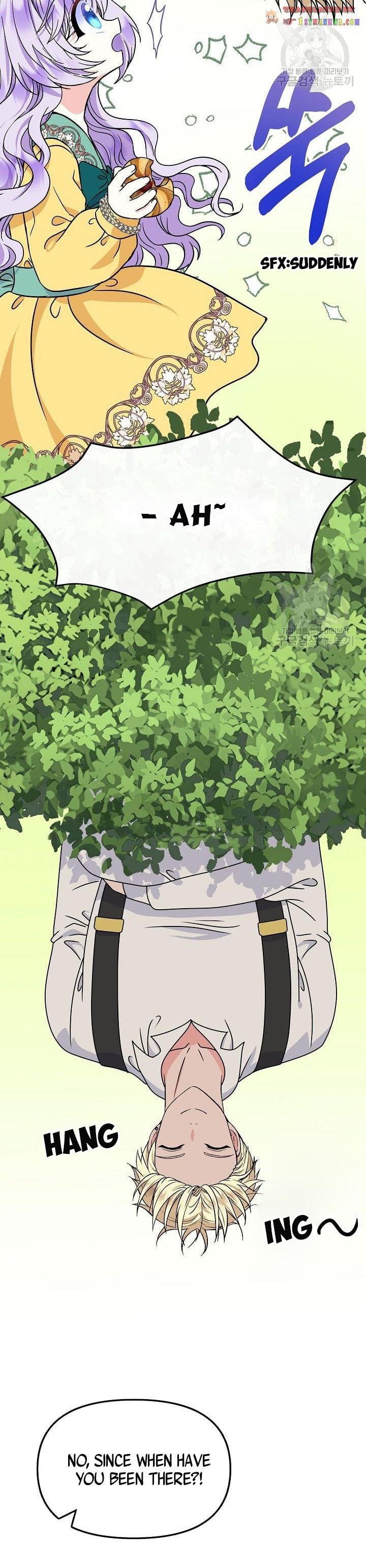 Page 7 of Chapter 41.5