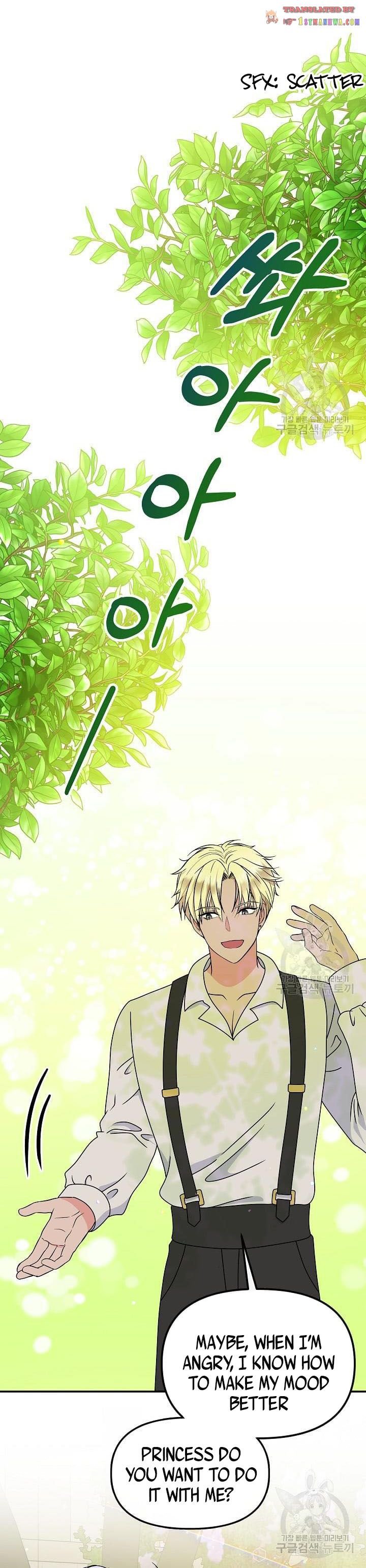 Page 10 of Chapter 41.5