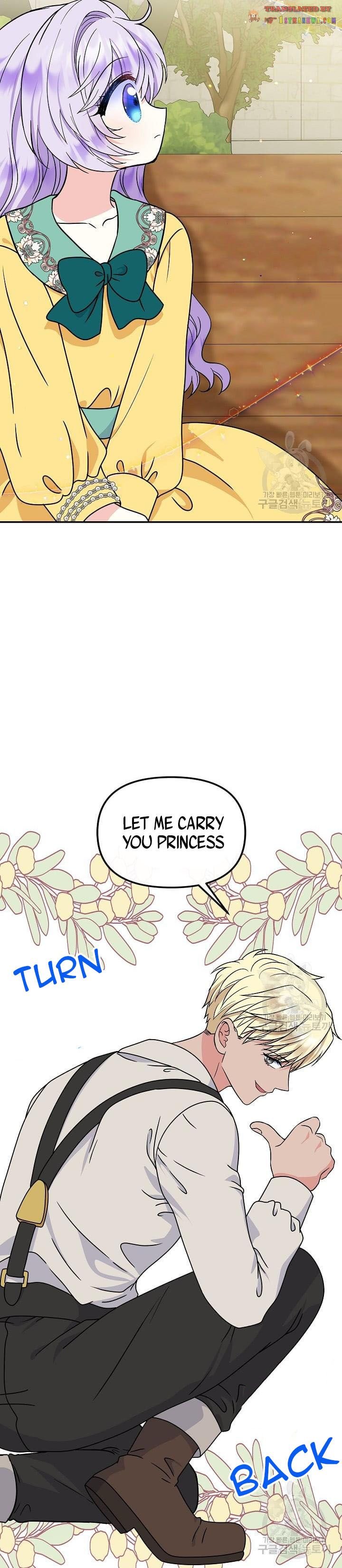 Page 11 of Chapter 41.5