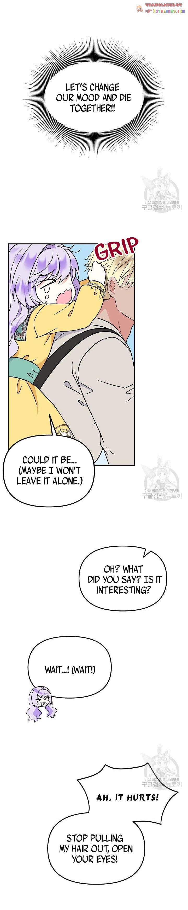 Page 14 of Chapter 41.5