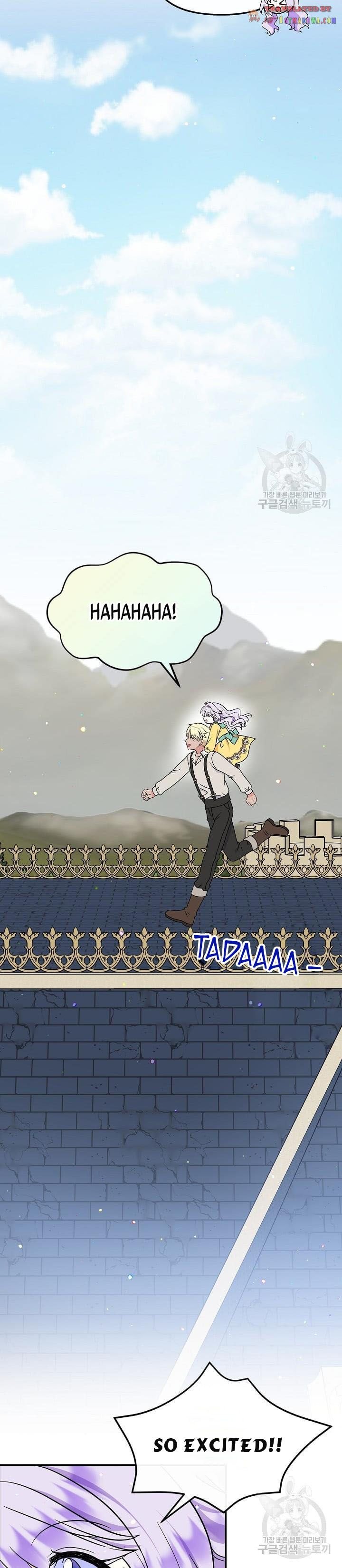 Page 17 of Chapter 41.5