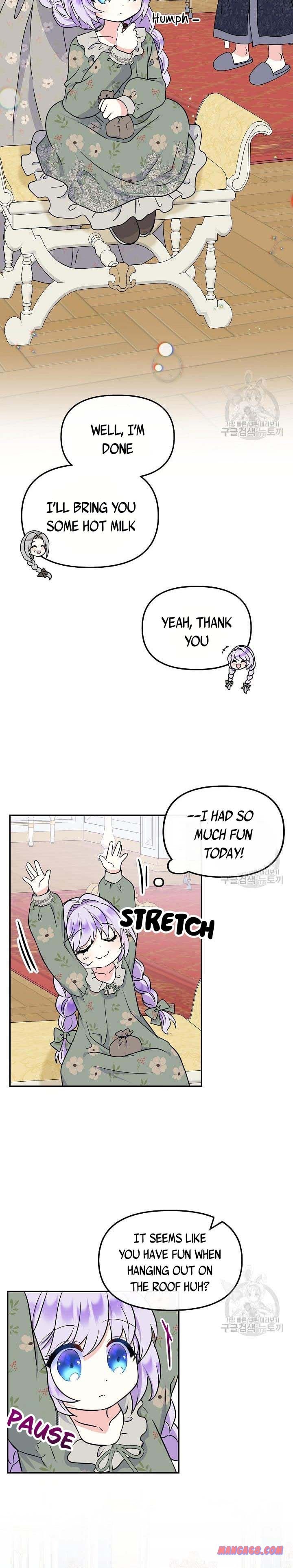 Page 3 of Chapter 42.5