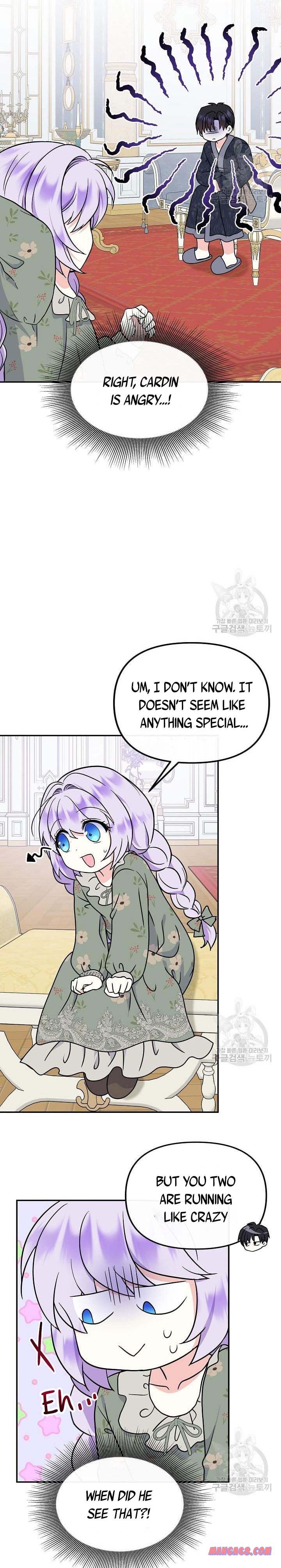 Page 4 of Chapter 42.5