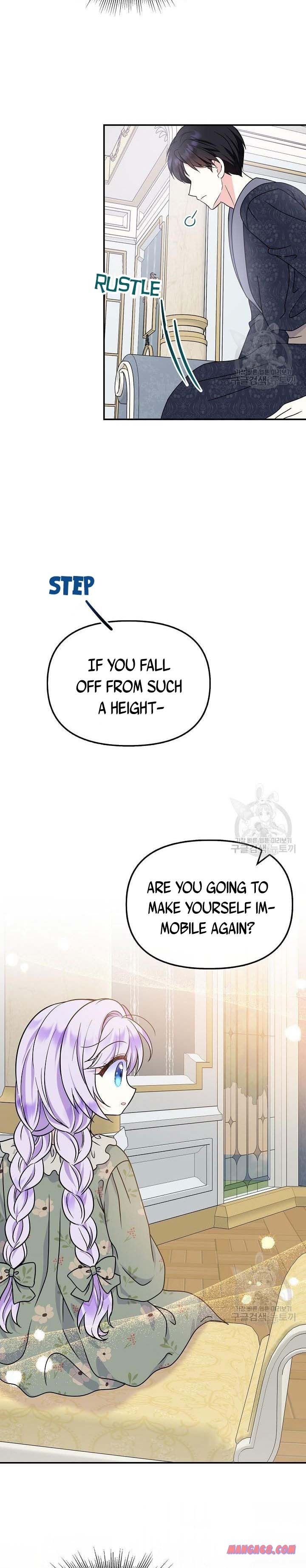 Page 5 of Chapter 42.5