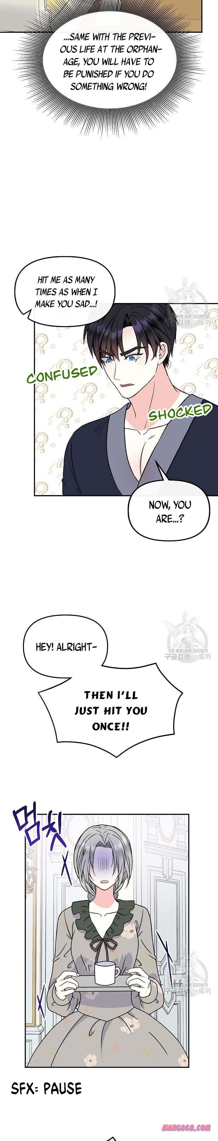 Page 9 of Chapter 42.5