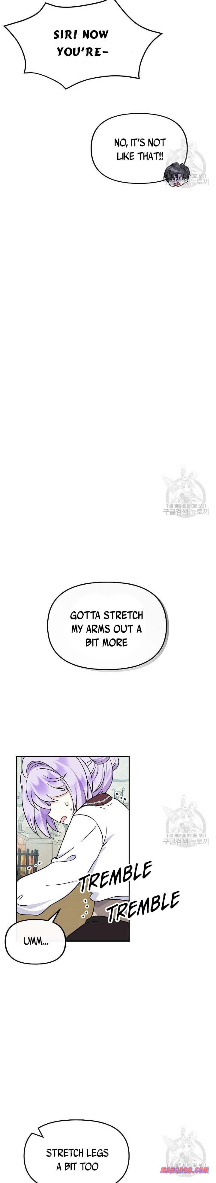 Page 10 of Chapter 42.5