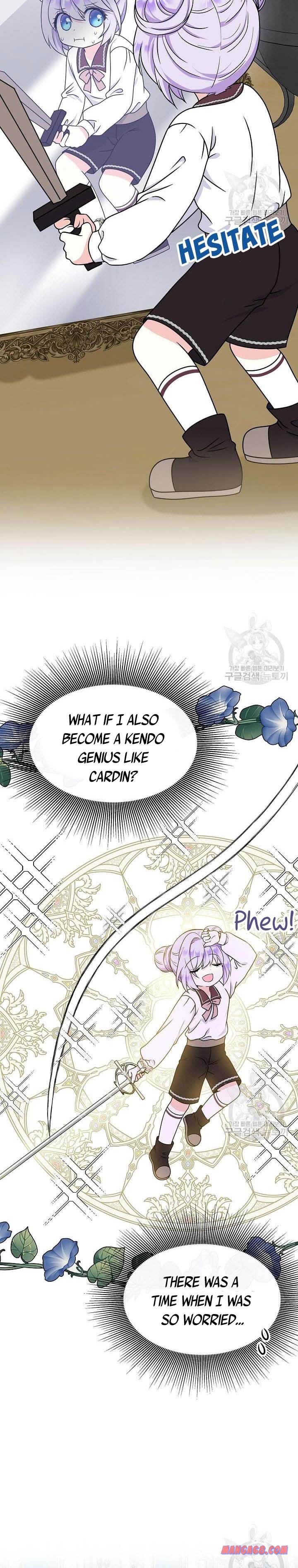 Page 12 of Chapter 42.5