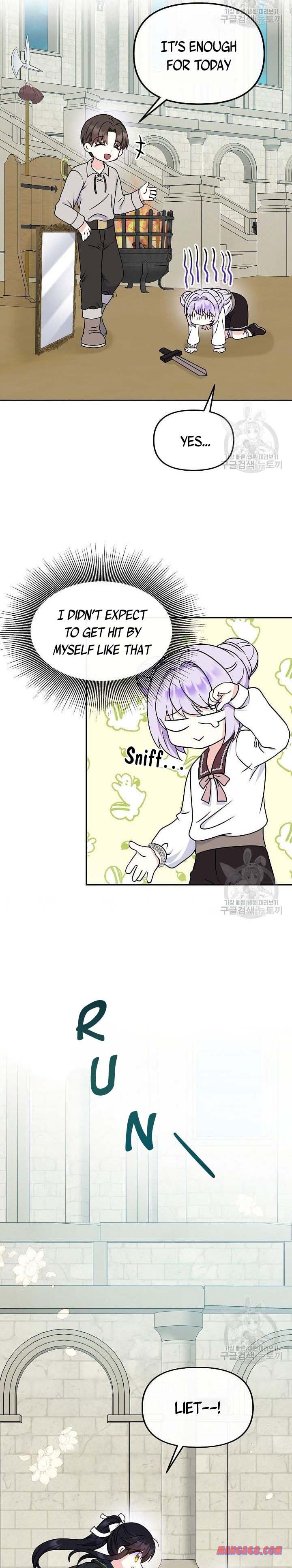 Page 13 of Chapter 42.5