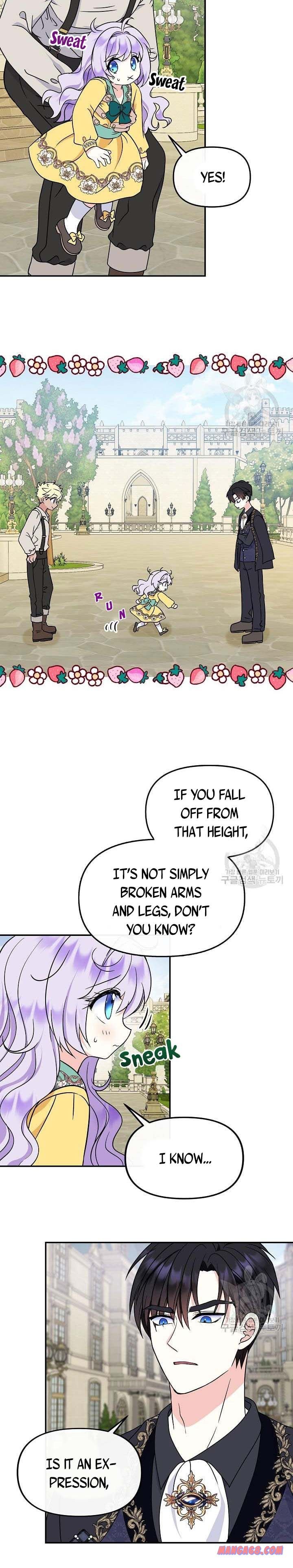 Page 5 of Chapter 42