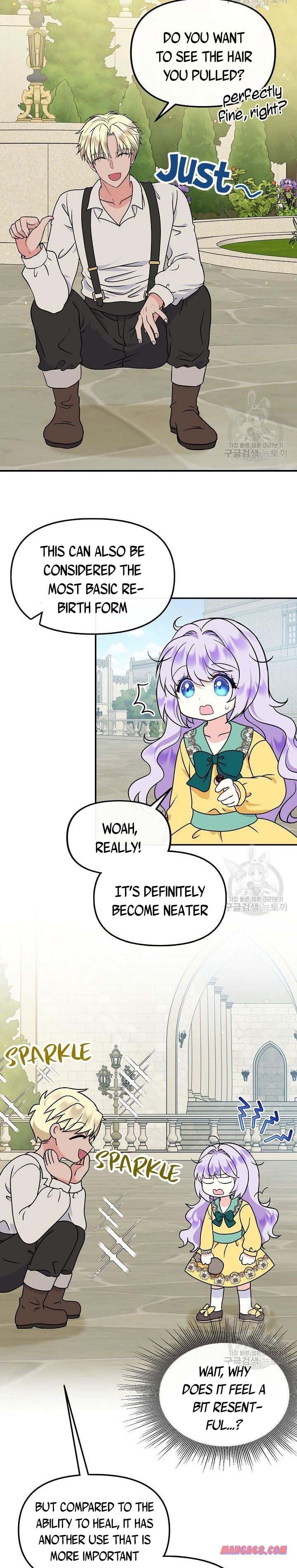 Page 11 of Chapter 42