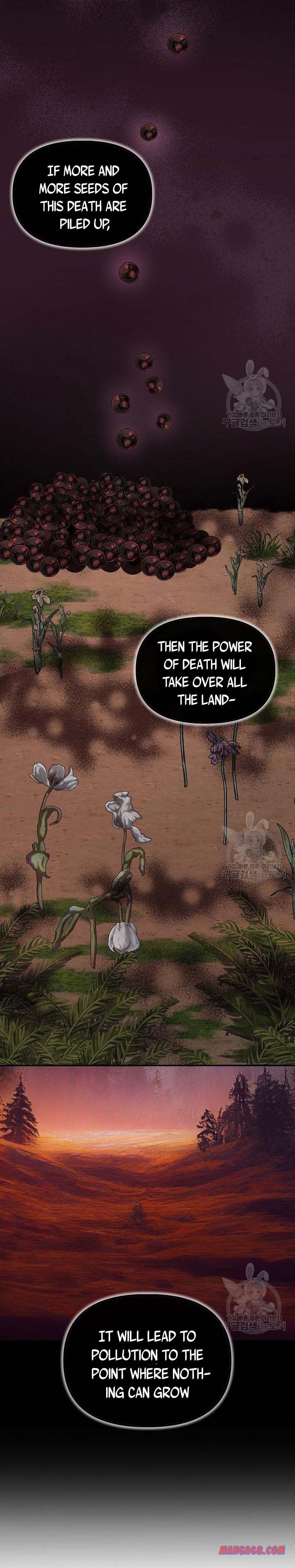 Page 13 of Chapter 42