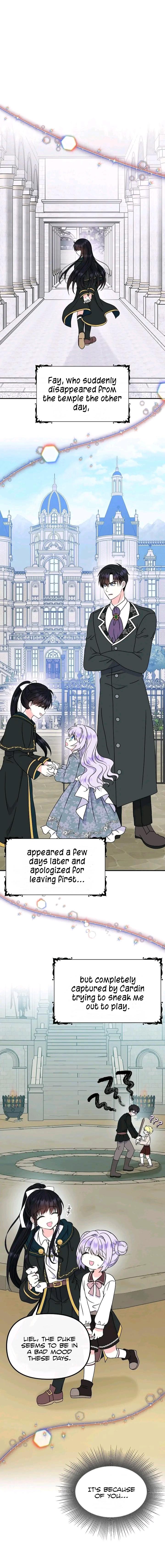 Page 1 of Chapter 43