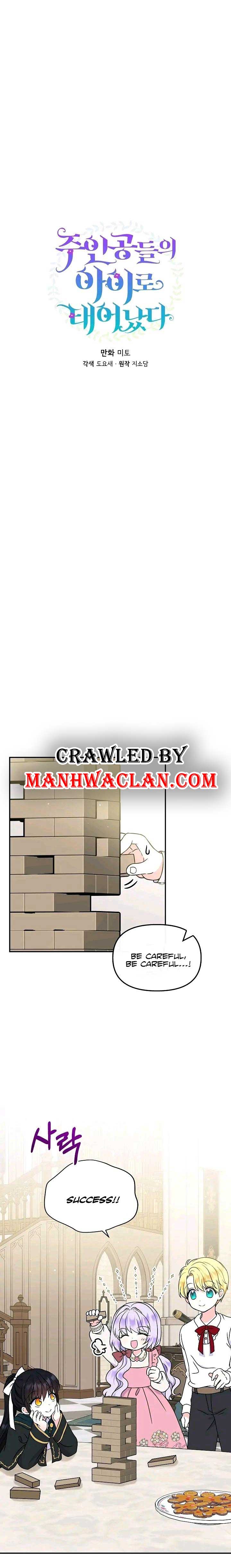 Page 2 of Chapter 43