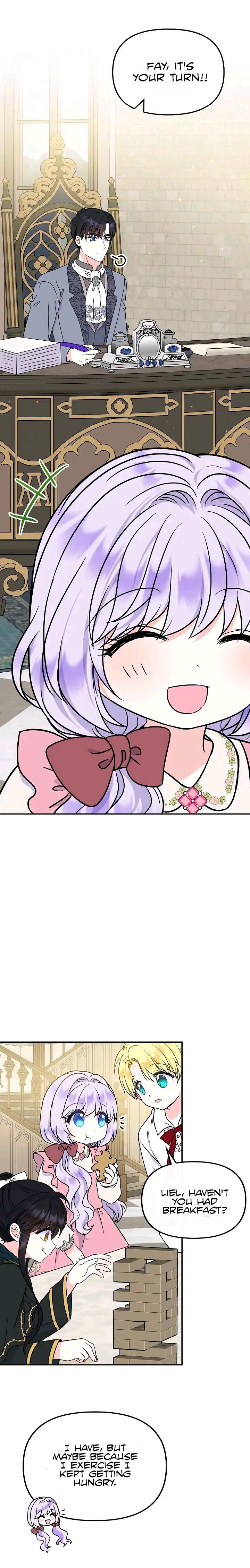 Page 3 of Chapter 43