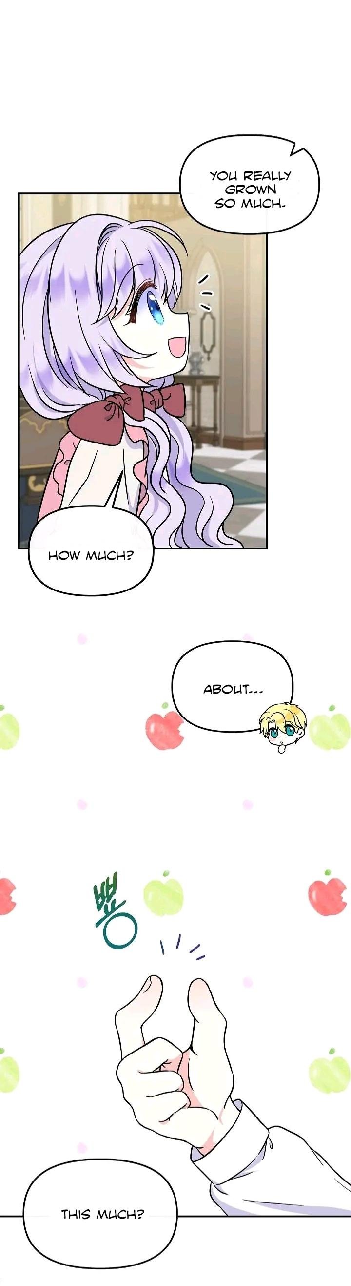 Page 6 of Chapter 43