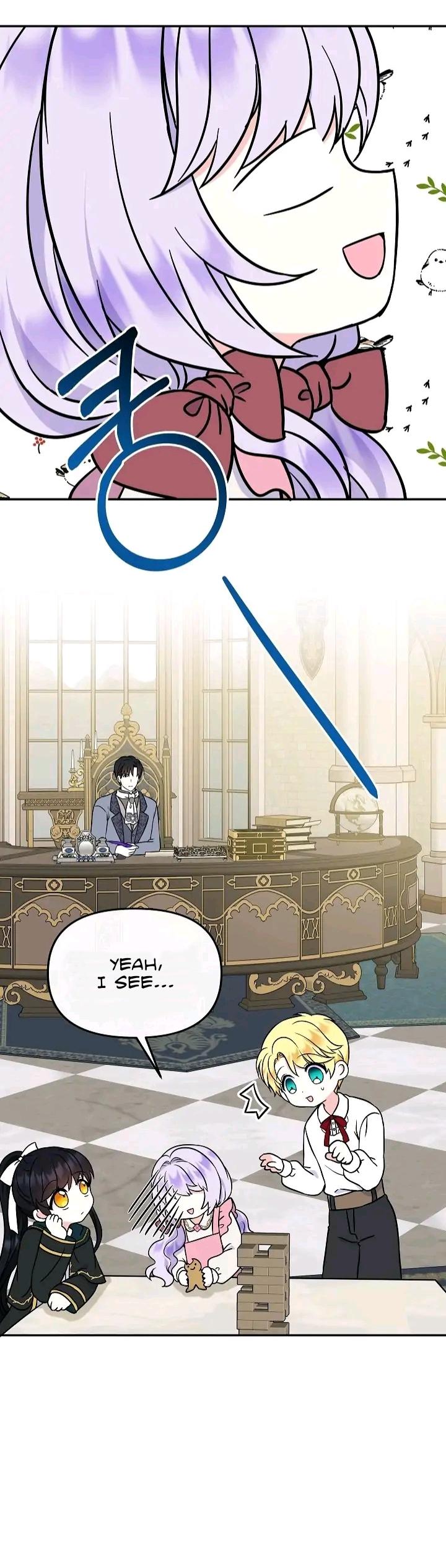 Page 7 of Chapter 43